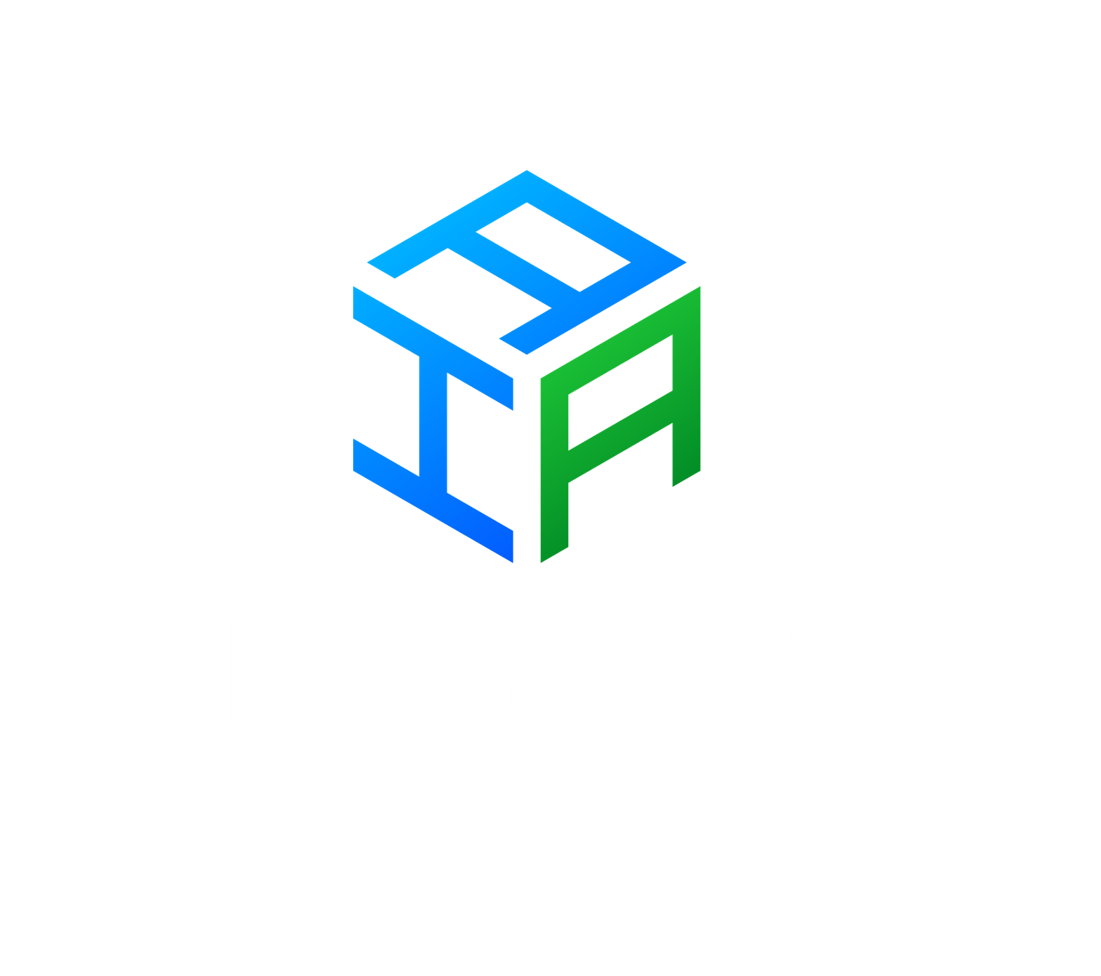 AI Agents LLC